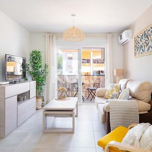 Koti Rentals - Playa Santa Ana